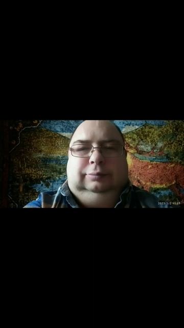 Краснокамск Пермский край 2020-2024год. смотреть онлайн