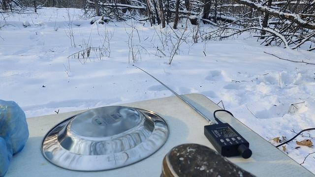 VID_20240105_134319 смотреть онлайн