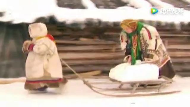 Unlock 2 Read&Write Unit 1 Isolated places