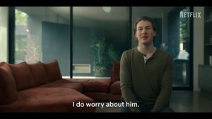 документальный фильм о миллиардере который одержим биохакингом и идеей бессмертия.