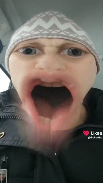 заходи на стримец в #eldenring смотреть онлайн