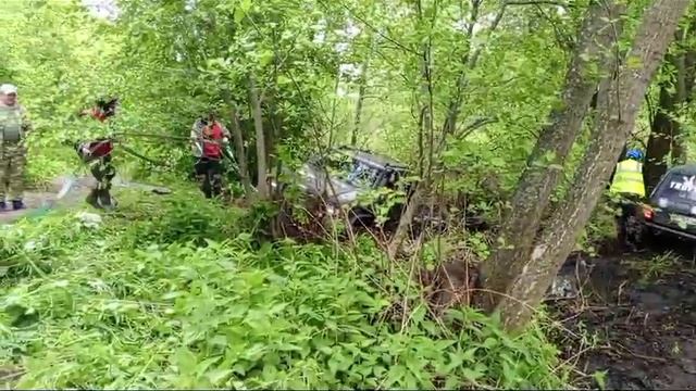 VID-20240518-WA0153 смотреть онлайн