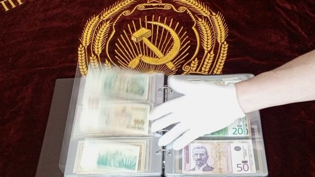 19 том смотреть онлайн