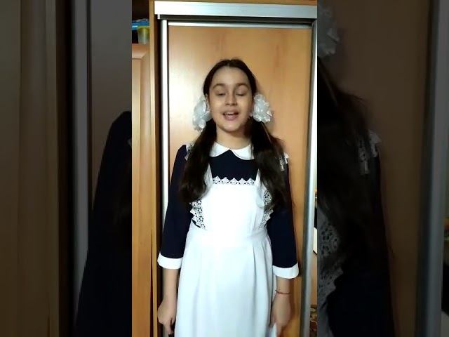 Энесса Даянова. смотреть онлайн