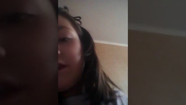 Vlog Сони . Лепка из солёного теста смотреть онлайн
