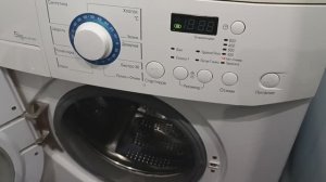 Ремонт замка дверцы стиральной машины своими руками.