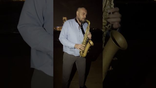 Вспоминая гастроли смотреть онлайн