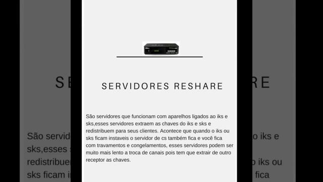 CS twist Servidor Oscam (extração real direto do cartão) смотреть онлайн