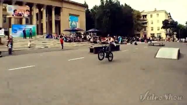 Chirchik смотреть онлайн