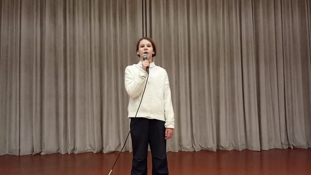 VID_20250211_143818 смотреть онлайн