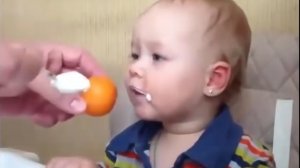 Самые смешные дети - приколы с детьми. Милые малыши-карандаши