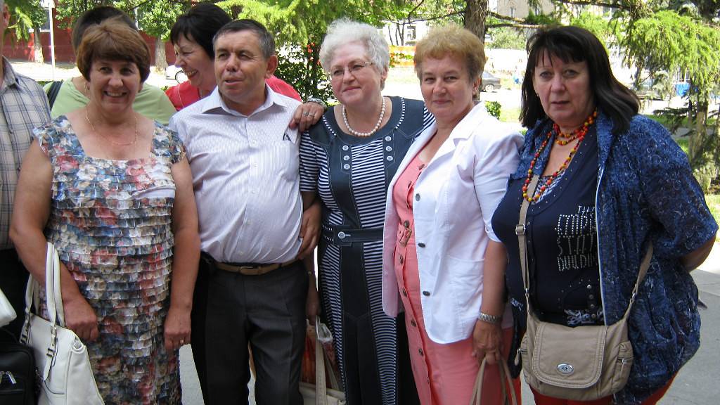 ЛГПИ-Физмат-70е