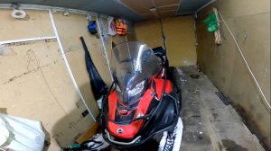 Барсик дождался вкусностей. 08.02.2025