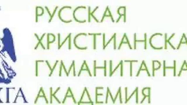 Ермичев - Революционный демократизм смотреть онлайн