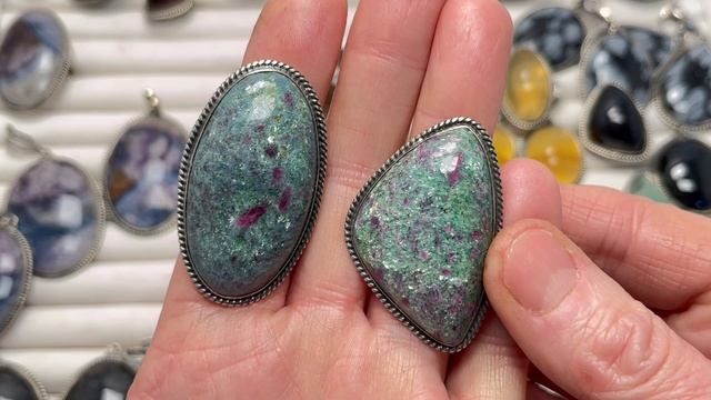 КРАСОТА В НЕЙЗИЛЬБЕРЕ 💎12.02.2025 смотреть онлайн