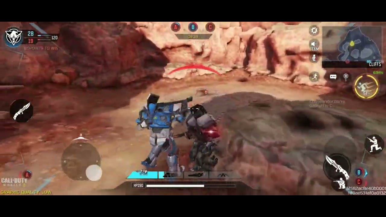 CODM #shorts #short #viral #trending #video #explore #freefire #funny #gaming смотреть онлайн