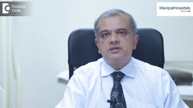 Complications Of Hypospadias Surgery | Dr. CN Radhakrishnan | Pediatric Urologist in Bangalore смотреть онлайн