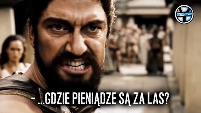 Wielki Remix Youtube! 2 смотреть онлайн