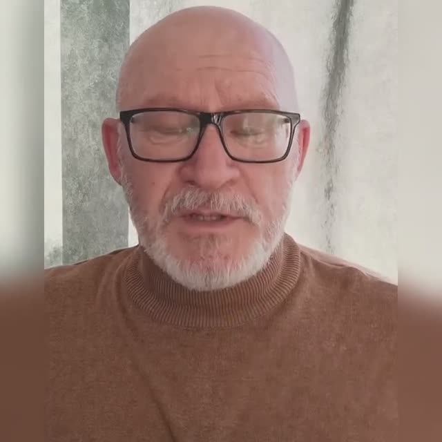 Публичные выступления. Совет третий.