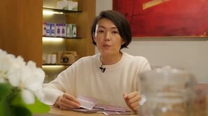 Juz jasa #7. Будущее твоей молодости