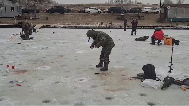 11-02-2025 смотреть онлайн