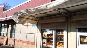 realme C75 -  Video 1080p 30fps (основная камера)