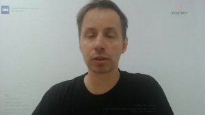 [Курс «Renga: Несущие конструкции»] Вступление