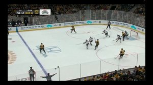 David Pastrnak Season 2022/2023