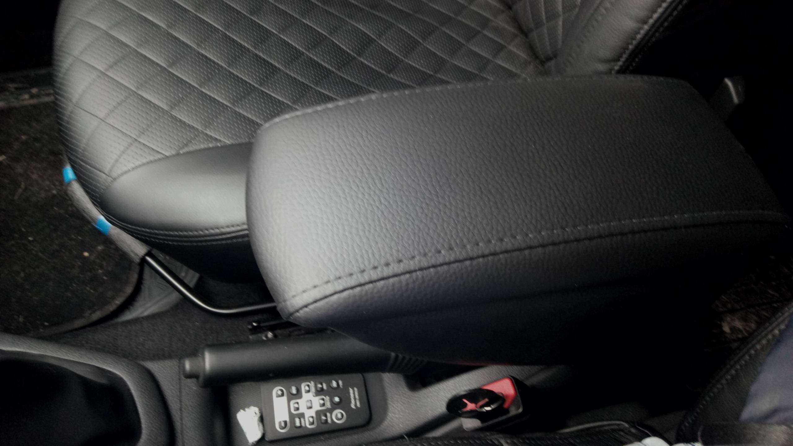 ПОДЛОКОТНИК RENAULT LOGAN 2 SANDERO 2 РЕНО ЛОГАН 2 САНДЕРО 2 смотреть онлайн