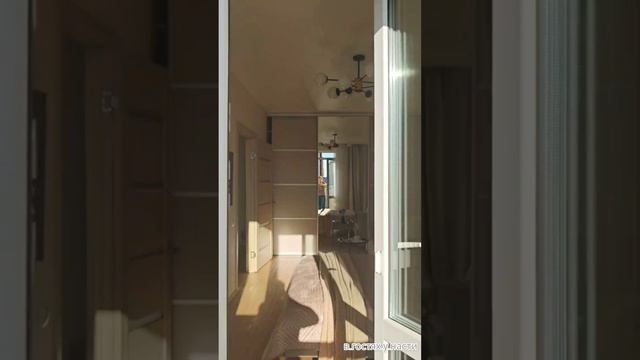 героевроссии.mp4