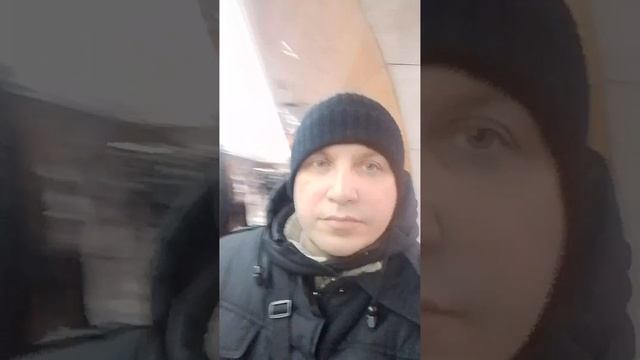 1000012734.mp4 смотреть онлайн