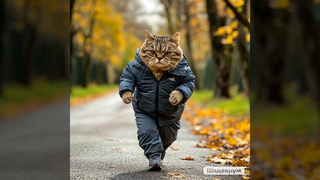 ии смотреть онлайн