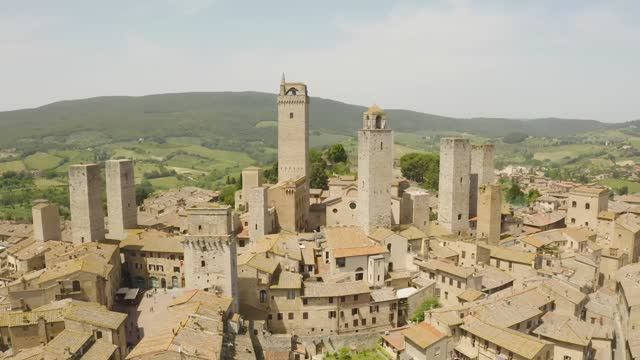 Сценический Расслабляющий Фильм с Успокаивающей Музыкой 🇮🇹🎥 [Музыка без рекламы] смотреть онлайн
