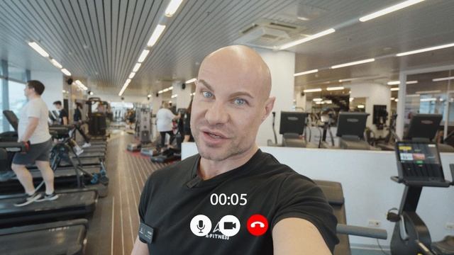 Матвей_премия_master2