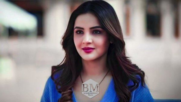 BAKHADIROFF - One of my best music of the year 2024