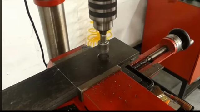 Трубогиб своими руками.mp4