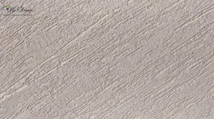 Фасадная штукатурка КОРАЛЛОВЫЙ РИФ от производителя РусДекор! Фактуры КОРОЕД и ДОЖДЬ. Мастер-класс.