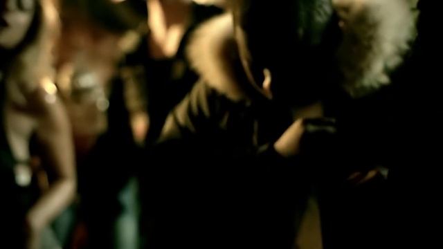 SystemOfADown-B.Y.O.B.