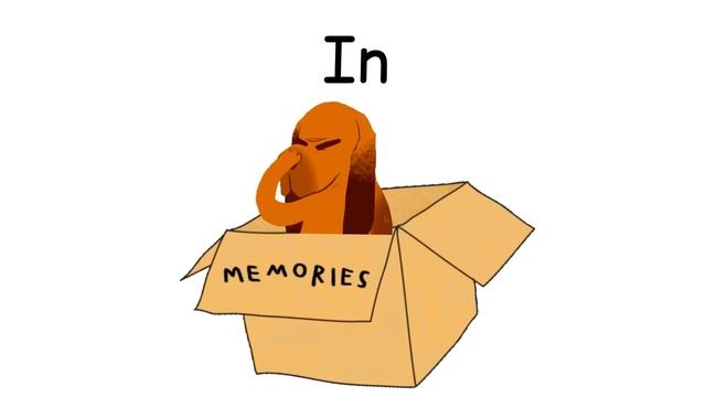 Prepositions for kids (in, on, under). Предлоги в английском языке. смотреть онлайн