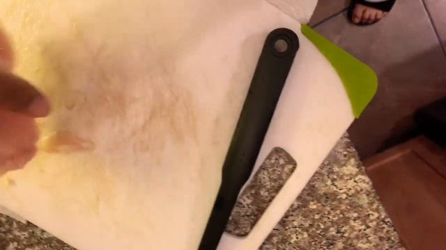 A Prank , Y COMO HACER MOLE смотреть онлайн