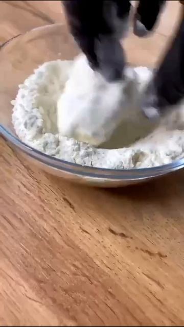 Гёзлеме (на тот случай, если Бурак или Серкан заглянут в гости) смотреть онлайн