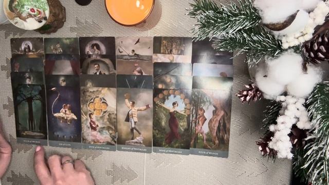 Я в тень твою,как будто зверь, попался и на колени перед ней валюсь..❤️♾️🍀 смотреть онлайн