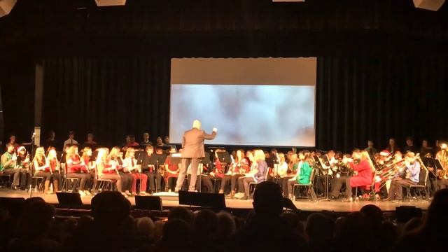 How to Train Your Dragon arr Sean O'Loughlin смотреть онлайн