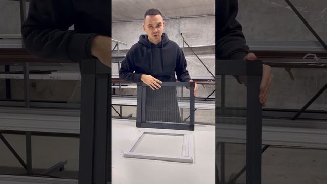 Москитная сетка на дверь от 5000р! MOSKITOS