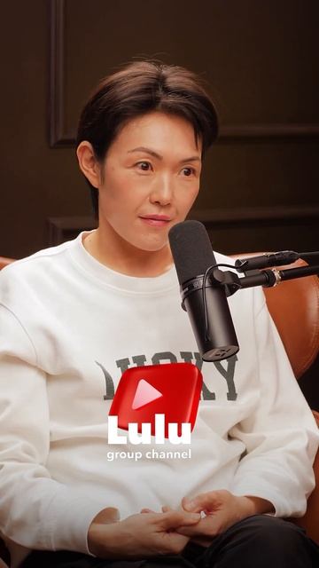 Как правильно держать пост? #рамадан #пост #metabody #магний #здоровье смотреть онлайн