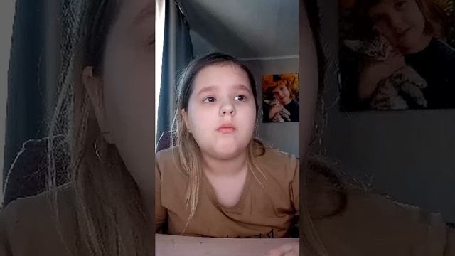 всем прив смотреть онлайн