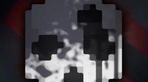 Фильм по |Gorebox| «Резня»