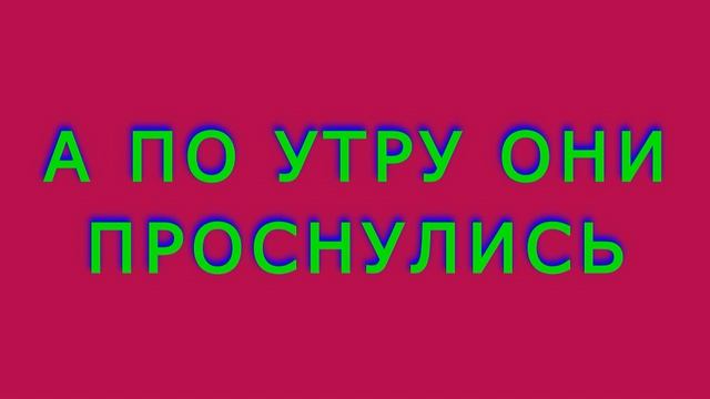 БЕРЕТЬ ИЮНЬ 2015 смотреть онлайн