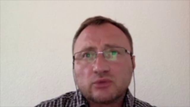#4 Что не пускает в нашу жизнь богатство и успех? смотреть онлайн