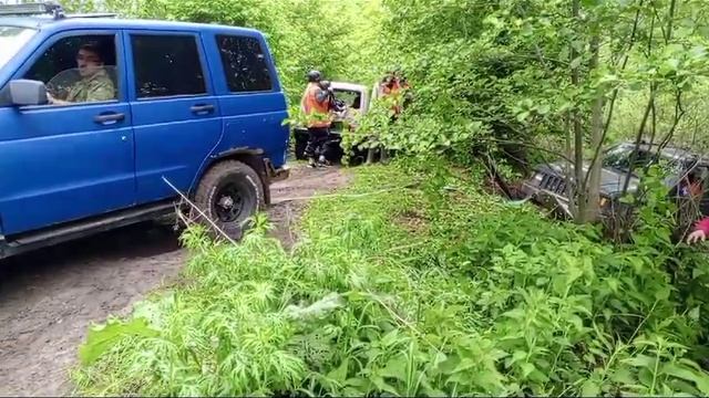 VID-20240518-WA0154 смотреть онлайн